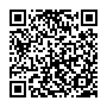 QR code for plate N3W 240