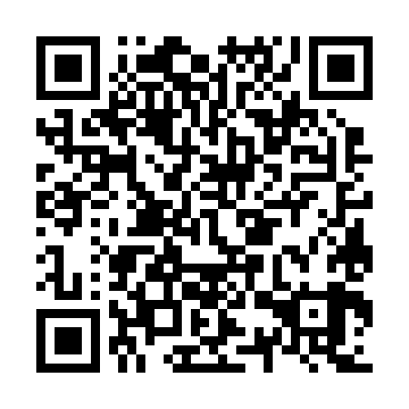 QR code for N3W289