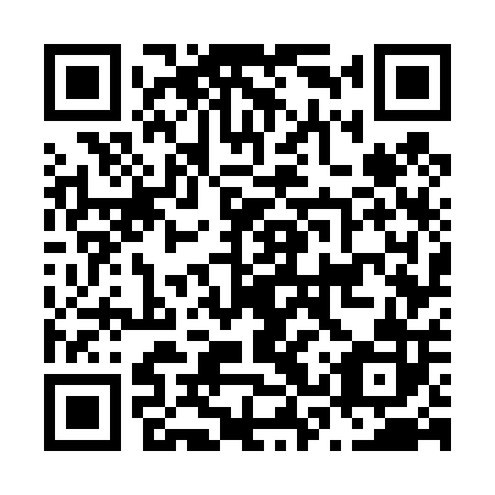 QR code for N3W402