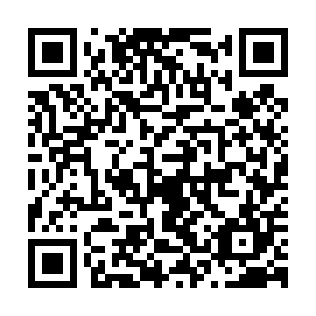 QR code for plate N3W 404