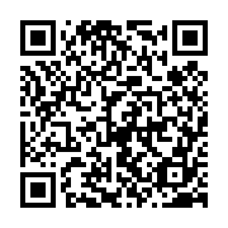 QR code for N3W472