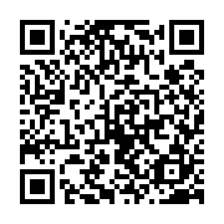 QR code for N3W522
