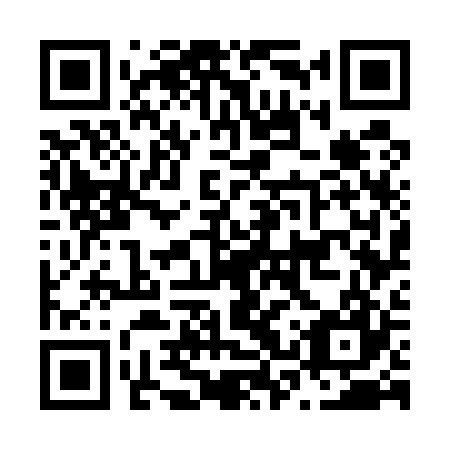 QR code for N3W527