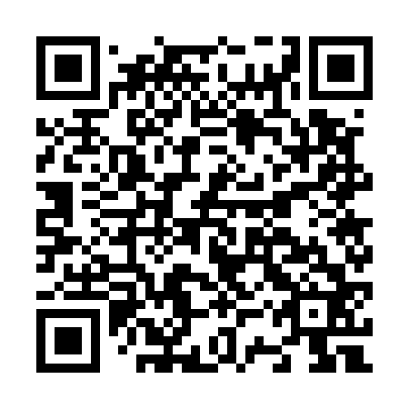 QR code for plate N3W 562