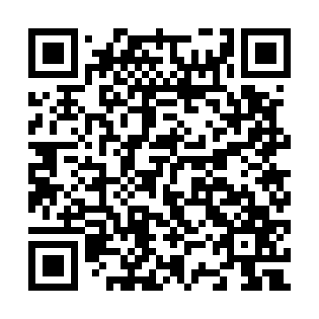 QR code for plate N3W 567