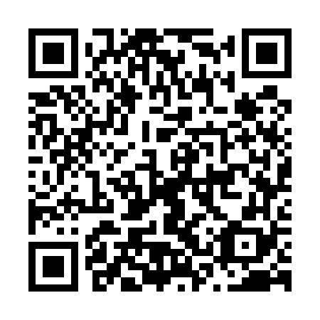 QR code for N3W568