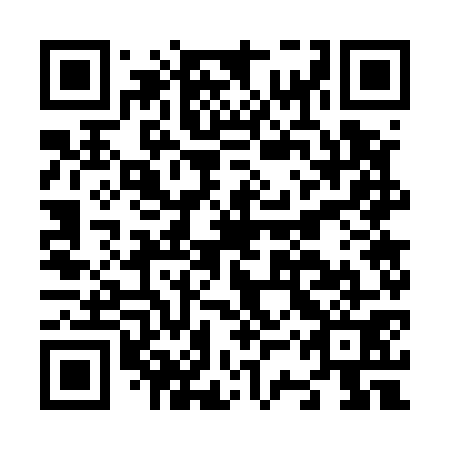 QR code for N3W571