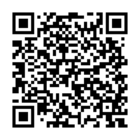 QR code for N3W784