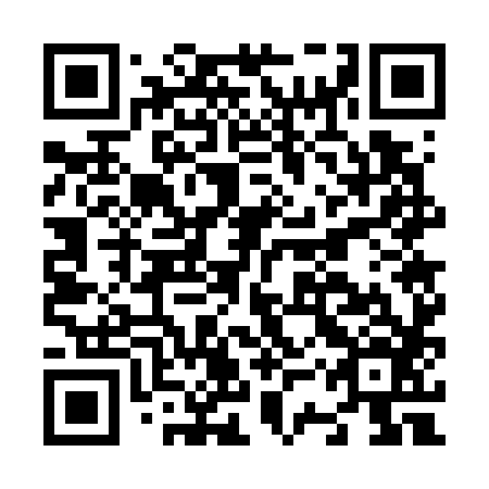QR code for N3W786