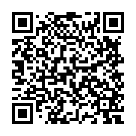 QR code for N3W840