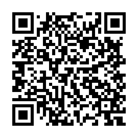 QR code for N3W841