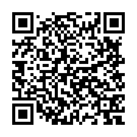 QR code for N3W870