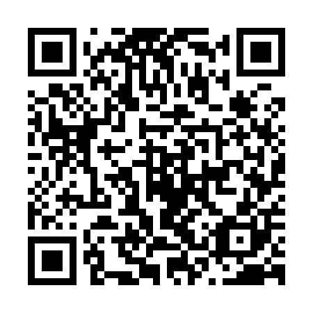 QR code for N3W900