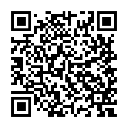 QR code for plate N3W 993