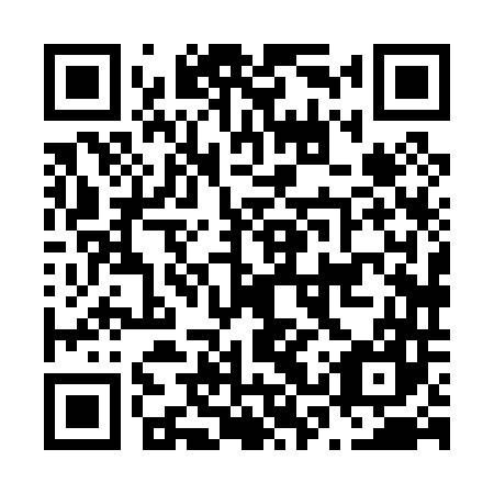 QR code for N3X 047
