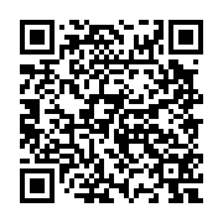 QR code for N3X 054
