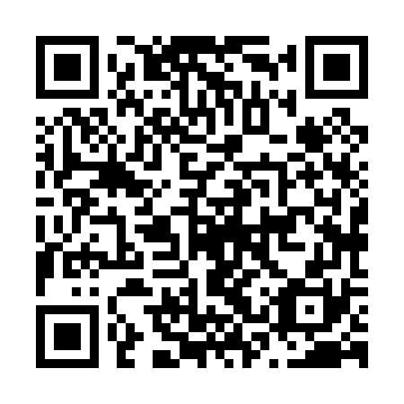 QR code for N3X 070