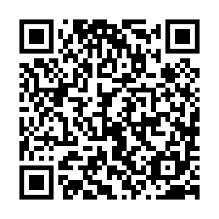 QR code for N3X 095