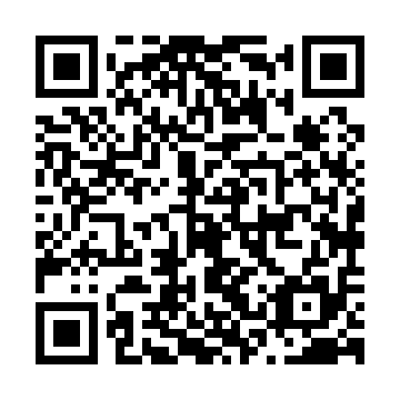 QR code for N3X 115