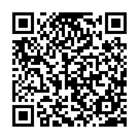QR code for N3X 204
