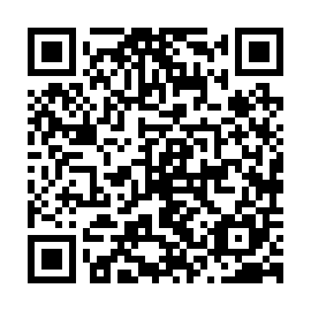 QR code for N3X 205