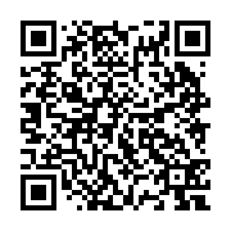 QR code for N3X 232