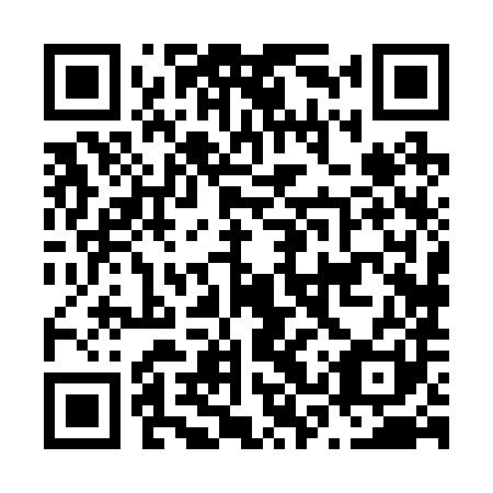QR code for N3X 281
