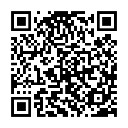 QR code for N3X 450