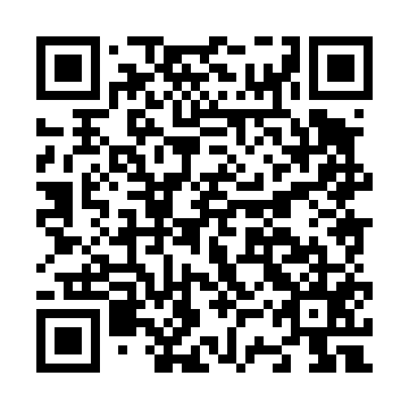 QR code for N3X 455
