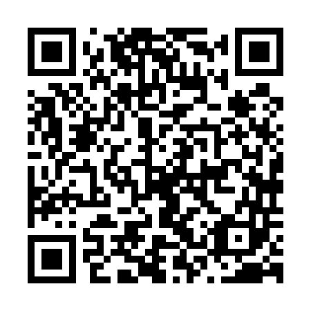 QR code for N3X 543