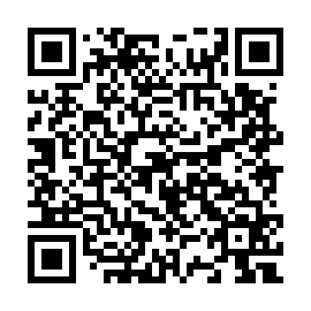 QR code for N3X 564