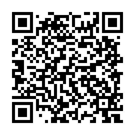 QR code for N3X 593