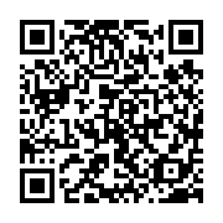 QR code for N3X 618