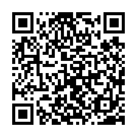 QR code for N3X 633