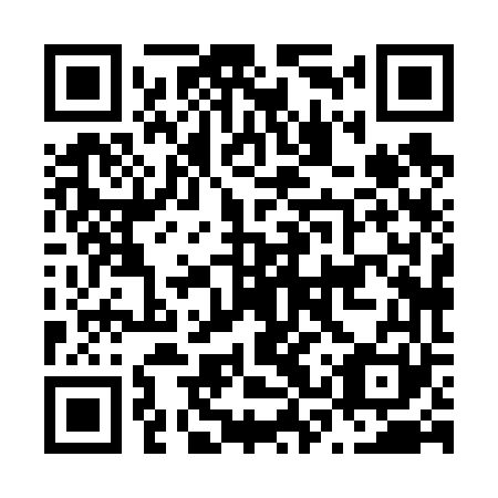 QR code for N3X 661