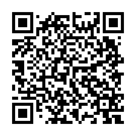 QR code for N3X 664