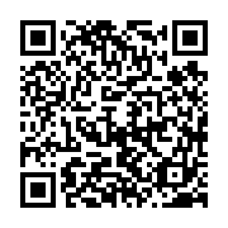 QR code for N3X 673