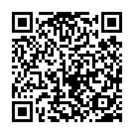 QR code for N3X 678