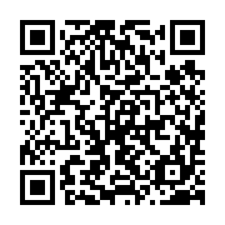 QR code for N3X 694