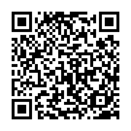 QR code for N3X 720
