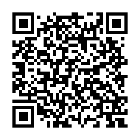 QR code for N3X 722
