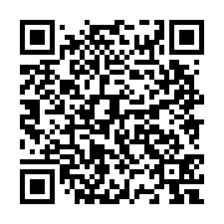 QR code for N3X 731