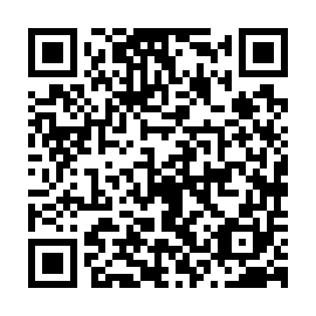 QR code for N3X 750