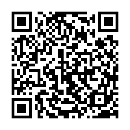QR code for N3X 773