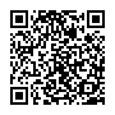QR code for N3X 849
