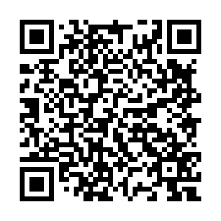 QR code for N3X 877