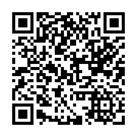 QR code for N3X 977