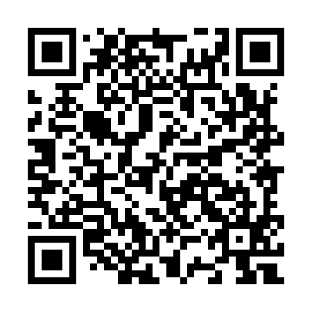 QR code for N3X 995