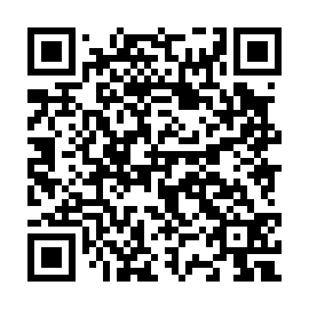 QR code for N3X032