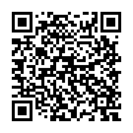 QR code for N3X146